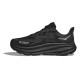 Hoka Clifton 9 GTX